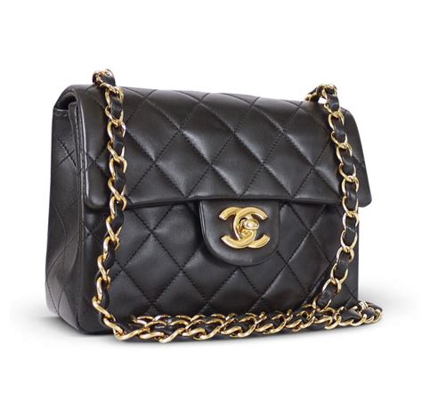 coco chanel tas kopen|chanel handbags online.